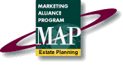 MAP Logo