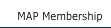 MAP Membership