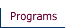 Programs